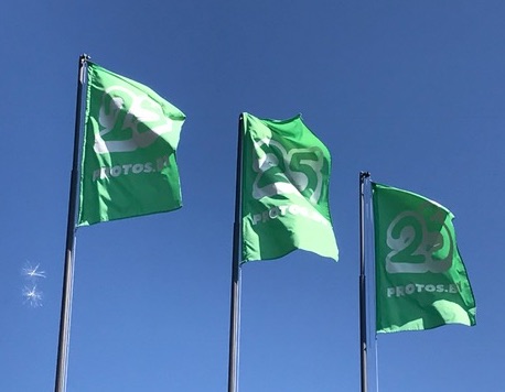 Картинка 2