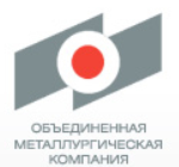 ОАО «ОМК», Россия