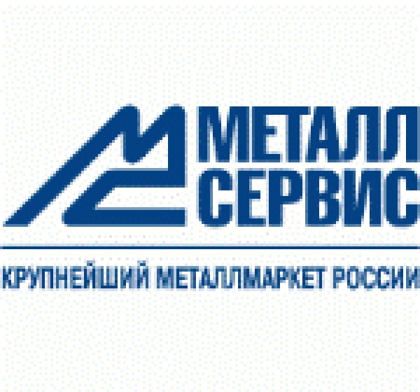 ОАО «Металлсервис», Россия