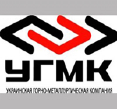 Ооо группа компаний виста